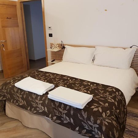 La Corte B&B Candiolo Екстериор снимка