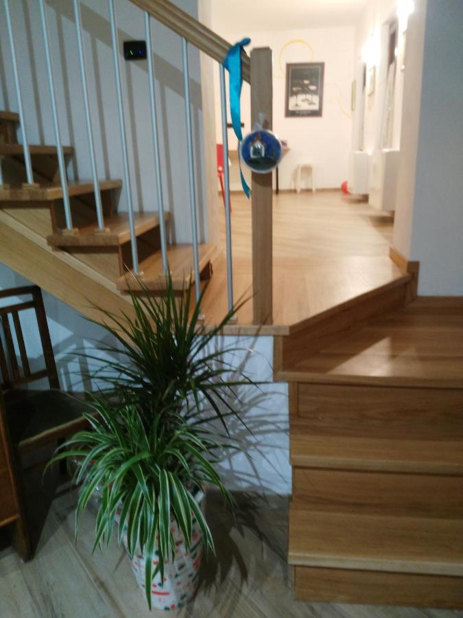 La Corte B&B Candiolo Екстериор снимка