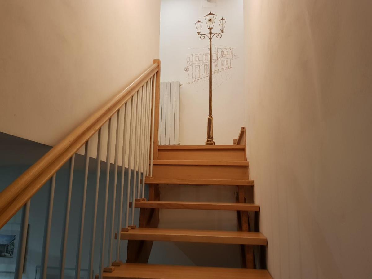 La Corte B&B Candiolo Екстериор снимка