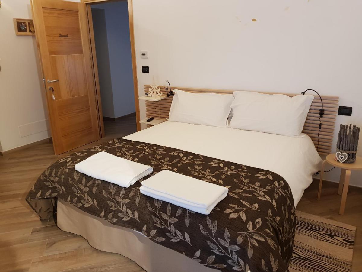 La Corte B&B Candiolo Екстериор снимка