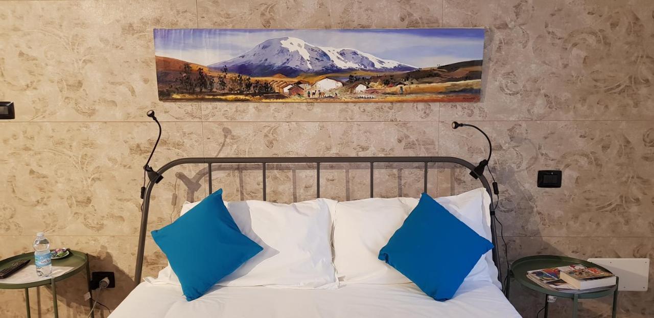 La Corte B&B Candiolo Екстериор снимка