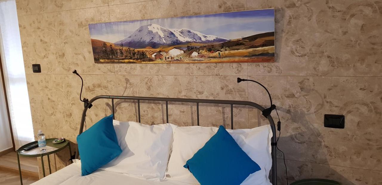 La Corte B&B Candiolo Екстериор снимка