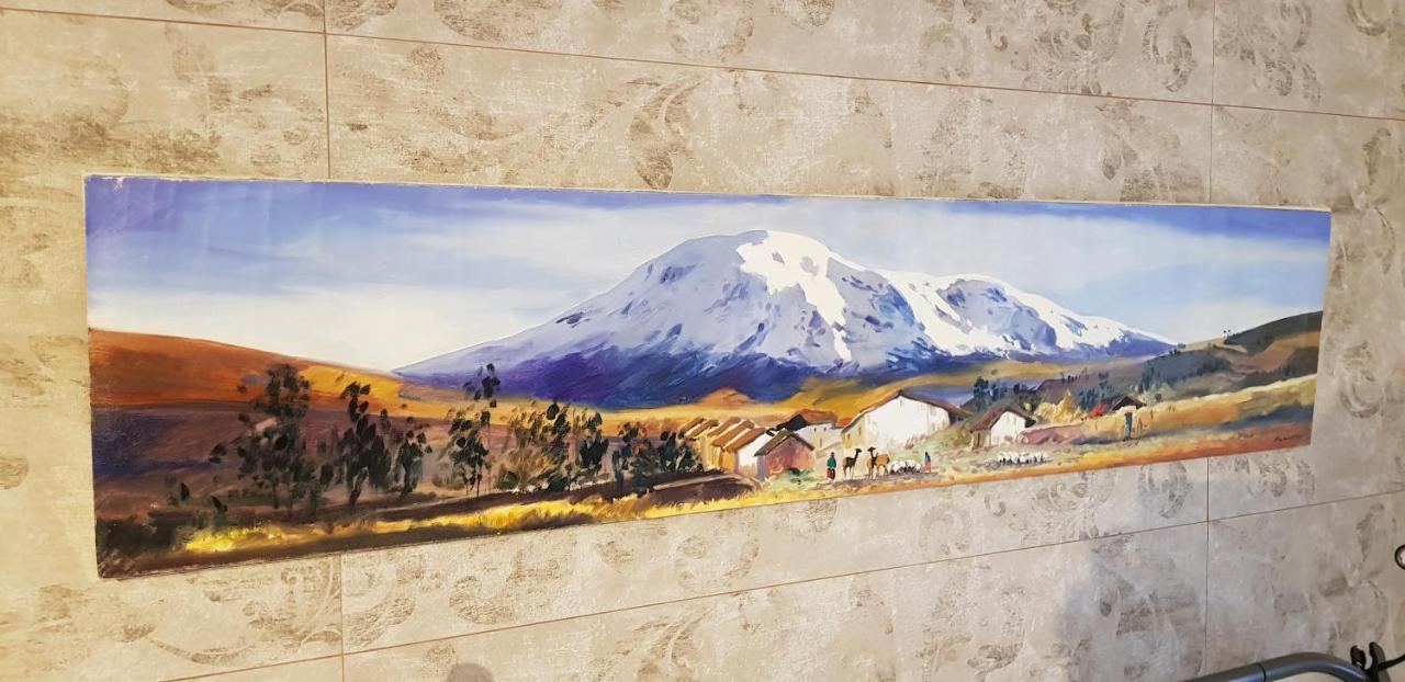 La Corte B&B Candiolo Екстериор снимка